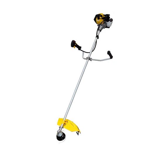 Триммер бензиновый "EUROLUX" TR-1000T