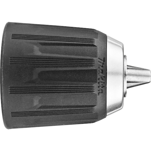 Быстрозажимной патрон 10 мм Makita 763229-6