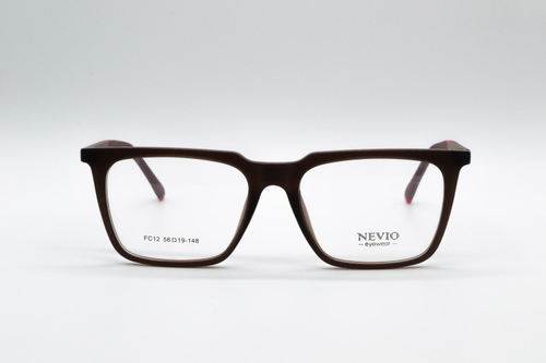 Изг. оправы Nevio FC12 C6
