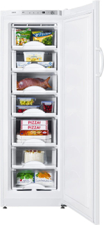 Морозильный шкаф ATLANT М 7204-100