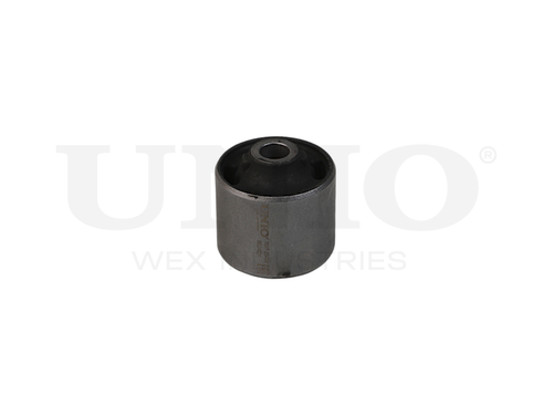 Сайлентблок задний продольного рычага UNIO RMP-20438