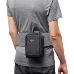 Сумка Lowepro ProTactic CS 60 III
