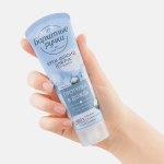 Крем-флюид для рук Бархатные ручки увлажняющий 80мл