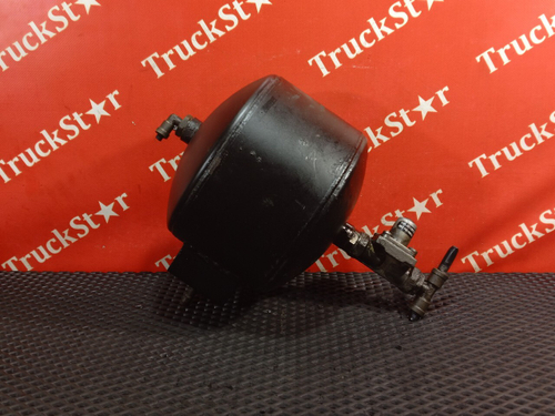 Ресивер воздушный 7L 2020г.