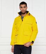 Куртка REGATTA Tommy Hilfiger - желтый(MW0MW39200)