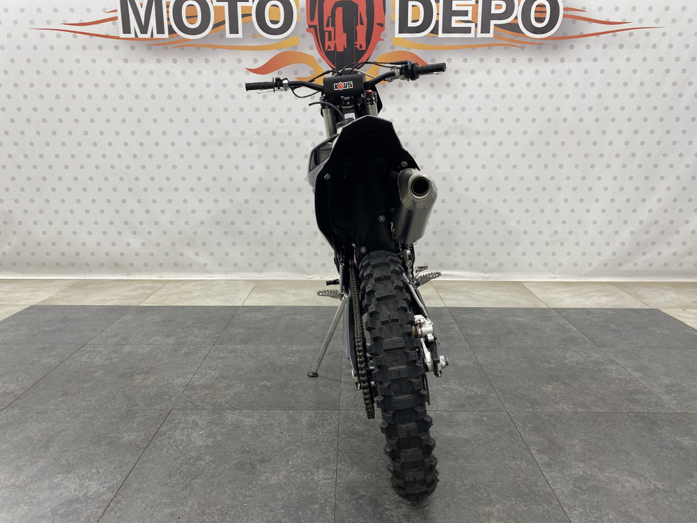 Kews K16 NB300 , 2024