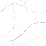 Керамогранит Alma Ceramica GFA57EMT00L Emotion 57x57 белый лаппатированный под мрамор