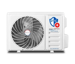 Aeronik ASI-24IU3/ASO-24IU3