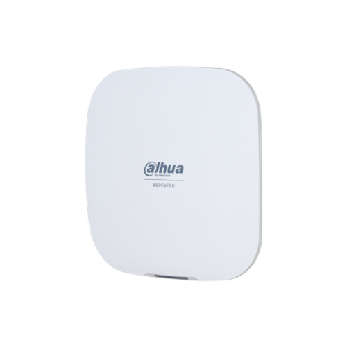 Повторитель тревожных сигналов сигнализации Dahua DHI-ARA43-W2(868)