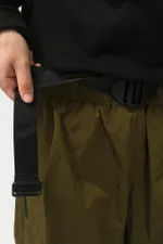 Купить Штаны COR Warfare армейский темные Штаны COR Warfare армейский темные