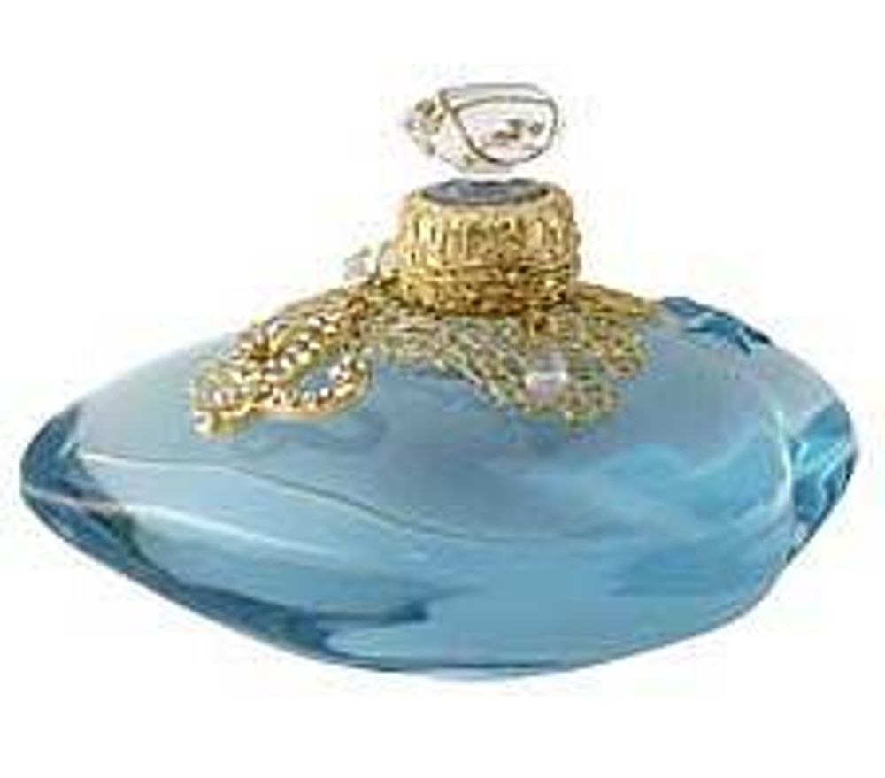 Lolita Lempicka L de