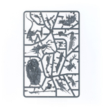 Age of Sigmar - Skaventide