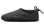 Кроссовки Nike Acg Air Moc