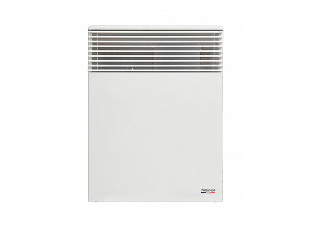 Конвектор NOIROT SPOT E5 DIGITAL 1500W