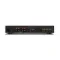 Audiolab 8300A Black