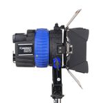 Светодиодный осветитель GreenBean ZOOM 120BW LED