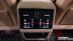 Porsche Cayenne (PO536) 3.0 E-Hybrid (07.2020)