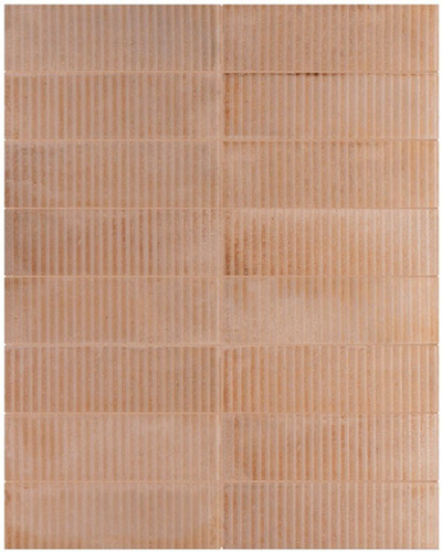 Керамогранит RAKU LINE NUDE (30692)