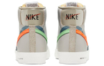 Кроссовки Nike Blazer 77 ""