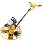 Затирочная машина Euro Shatal ST-92H бензиновая - [900 мм / 3,6 кВт / Honda GX160]