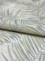 Обои флизелиновые R111102 DREAM Россия