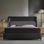 Основание с ящиком 160x200 ENZAHOME AUSTIN EH69459