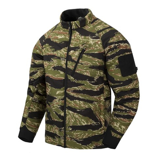 Helikon-Tex WOLFHOUND Jacket -Tiger Stripe