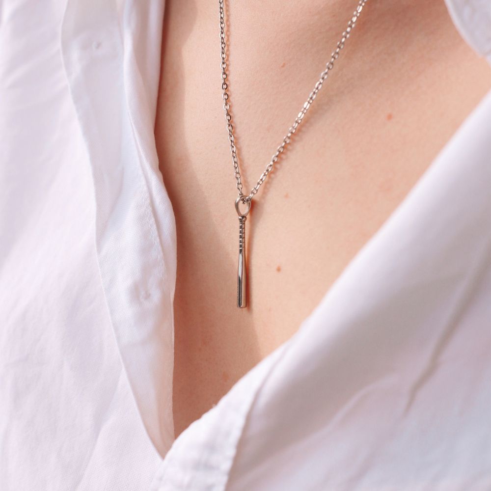 Подвеска Двор Бита