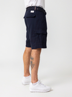 Шорты карго плотные Armed Forces AF170