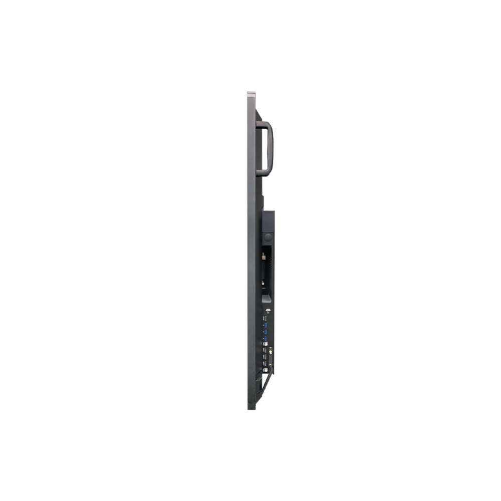 Интерактивная панель Nextouch NextPanel IFPKV5INT65 (без модуля OPS), 65"
