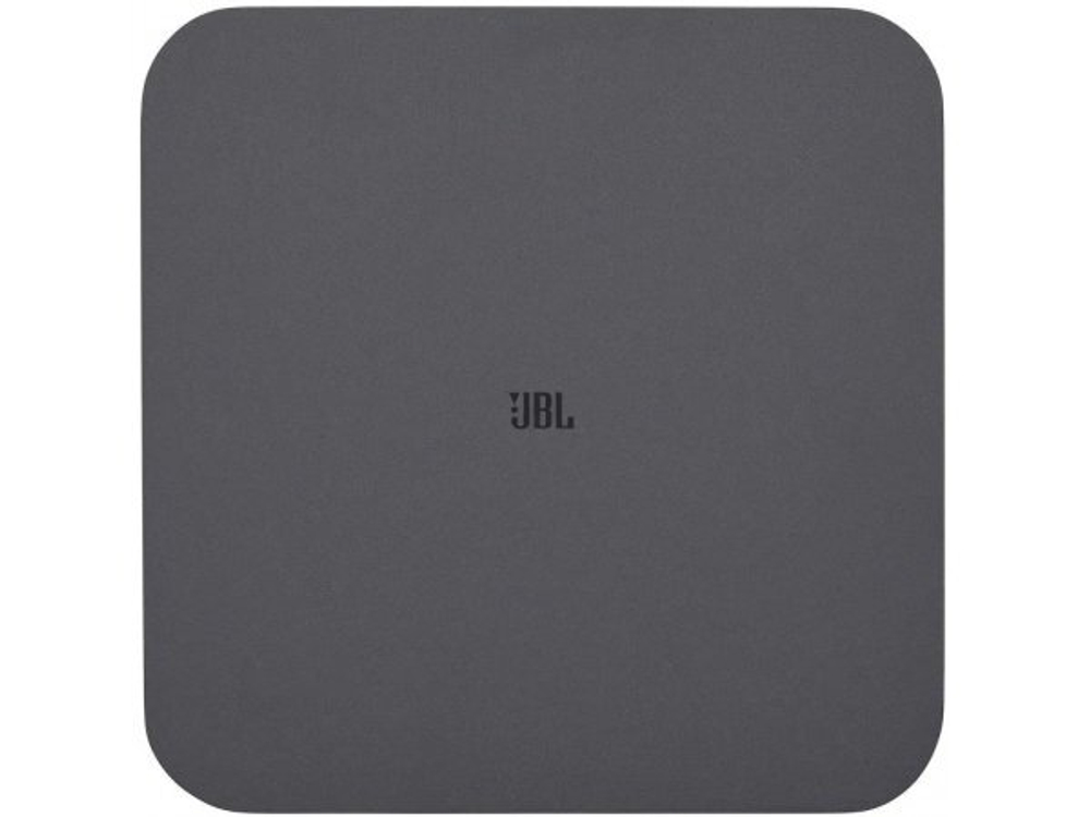 Саундбар JBL BAR500 PRO 5.1 290Вт+300Вт черный