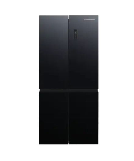 Холодильник Kuppersberg NFFD 186 BG