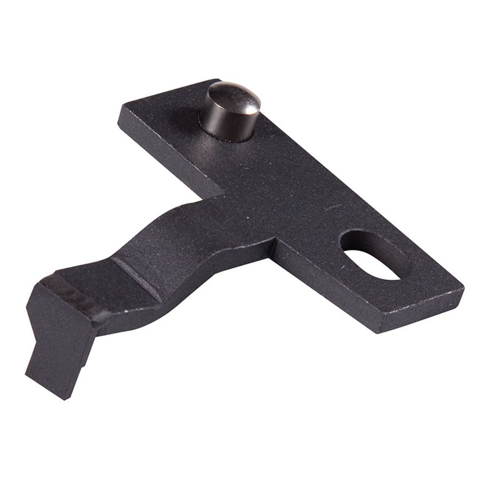 МАСТАК (103-90001) Приспособление для фиксации демпфера крутильных колебаний Ford 303-1550