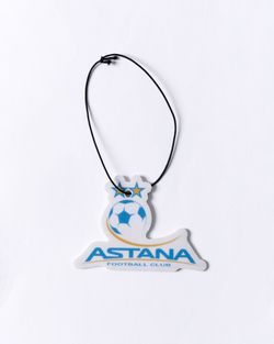 Ароматизатор