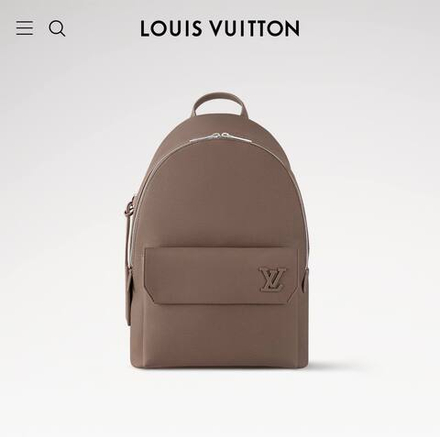 Рюкзак Louis Vuitton