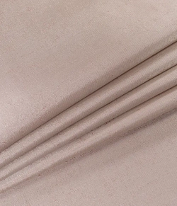 Штора Legrand Висмар 1800х2800 мм