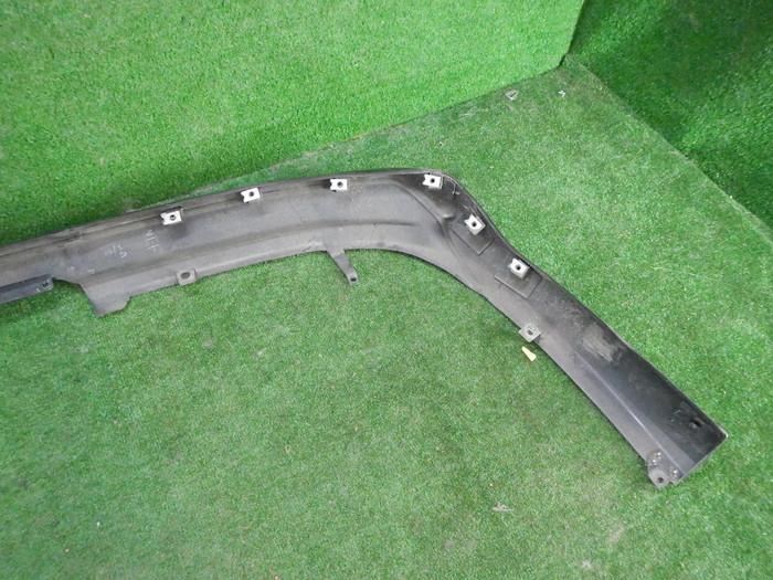 DSCN6325.JPG