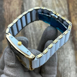 Часы Rado