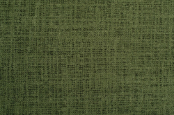 Микровелюр Angora (Ангора) 05