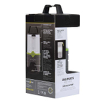 Кемпинговый фонарь Nite Ize Radiant 300 (аккумуляторный)