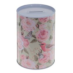 GAEM Копилка, L10 W10 H15 см, 3в.