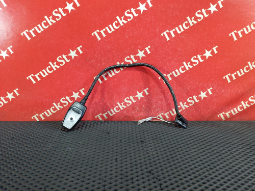 Плафон внутреннего освещения