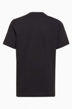 Футболка adidas Entrada 22 Tee Junior