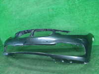 Бампер передний BMW 3er F30 (2015-2020)