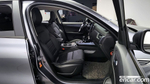Renault Korea (Samsung) XM3 1.6 GTe LE Plus (10.2020)