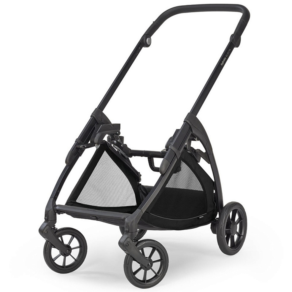 Детская прогулочная коляска Inglesina Electa 2024 Murray Green