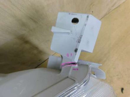 фара правая Toyota Probox NCP160 2015 52-279