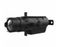ACME ELLIPSOIDAL 40 DMX CW/WW