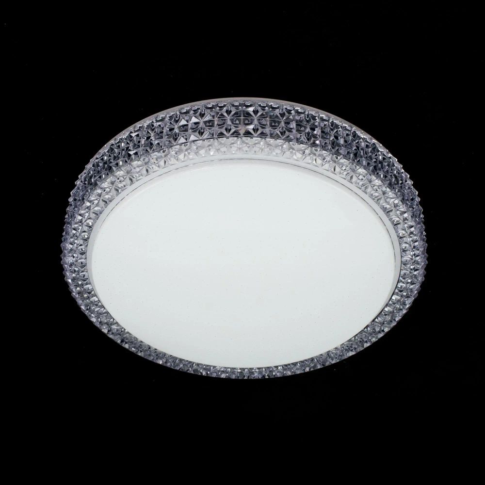 Citilux Альпина CL71818 Светильник светодиодный с диммером