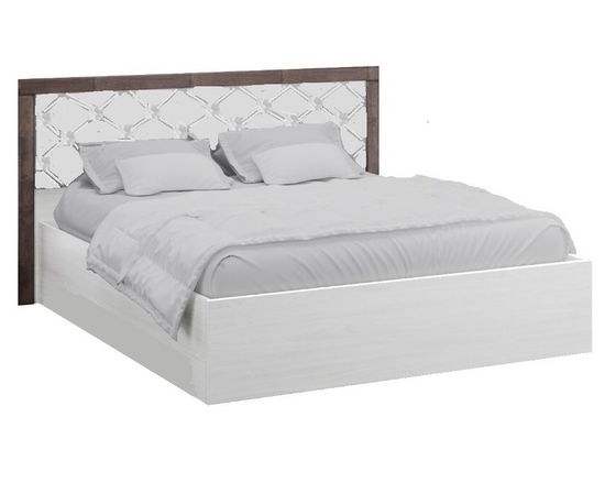 Спальня модульная МАДЛЕН-4